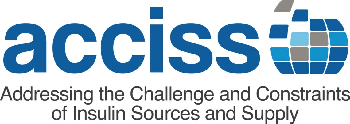 About ACCISS